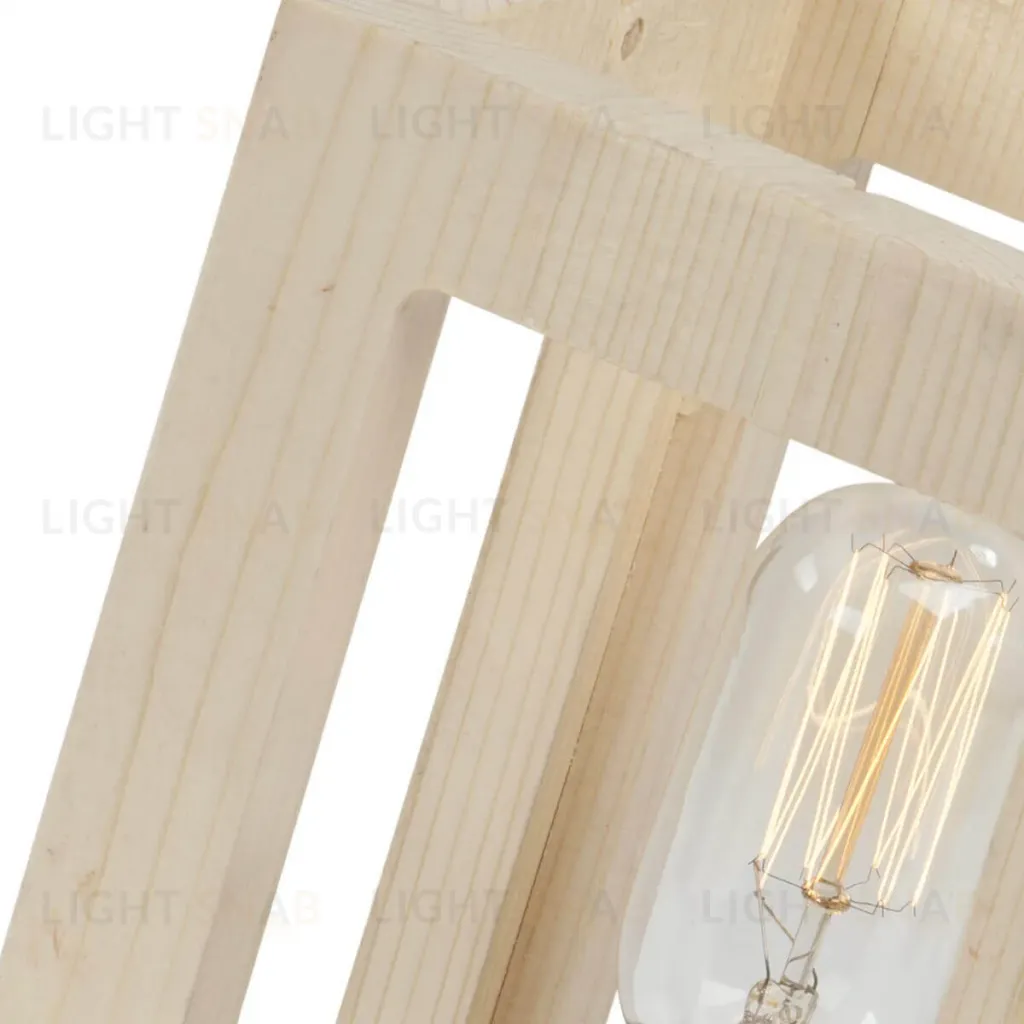 Настольная лампа Vitaluce V4492-1/1L V4492-1/1L