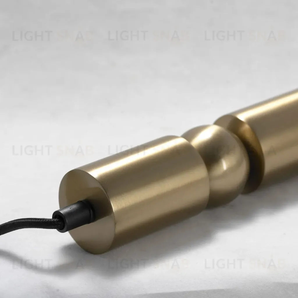 Подвесной светильник Lussole Loft LSP-8144 LSP-8144