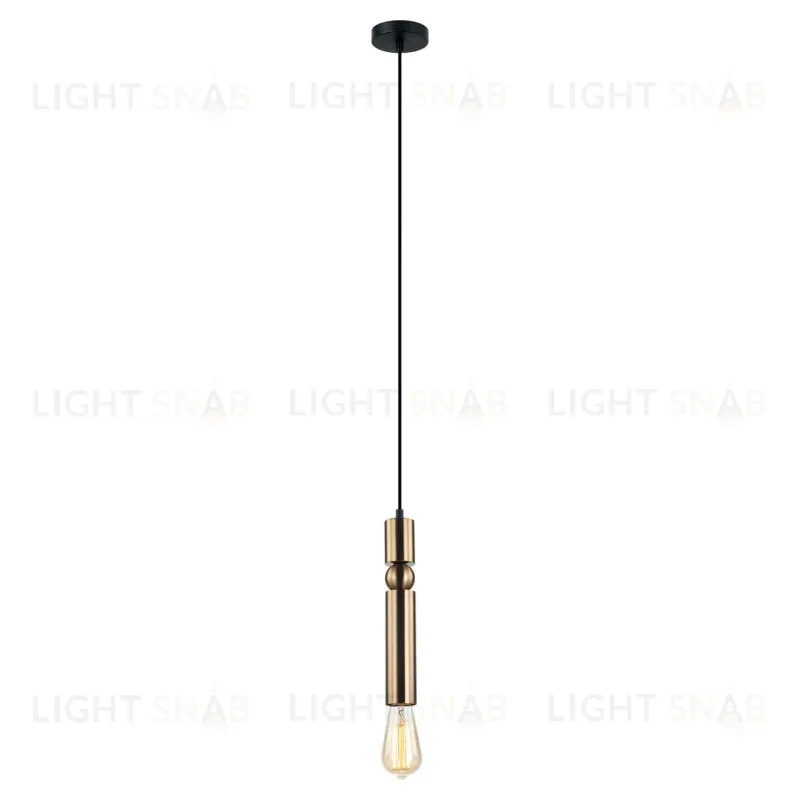 Подвесной светильник Lussole Loft LSP-8144 LSP-8144