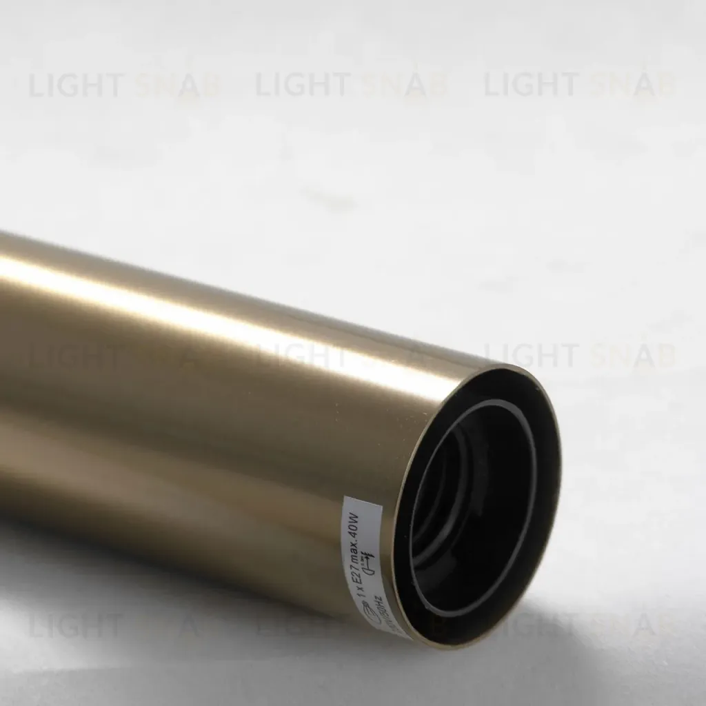 Подвесной светильник Lussole Loft LSP-8144 LSP-8144