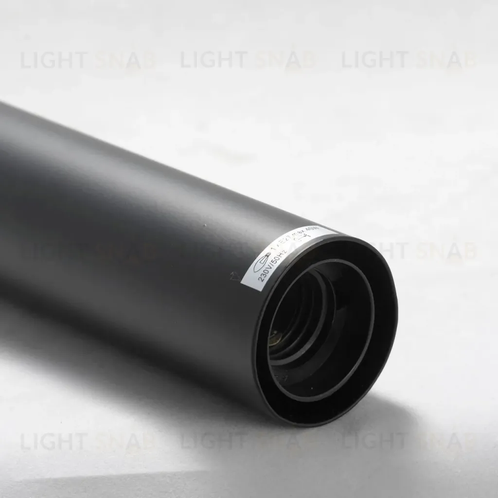 Подвесной светильник Lussole Loft LSP-8145 LSP-8145