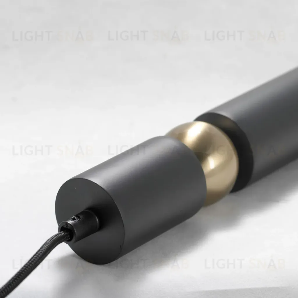 Подвесной светильник Lussole Loft LSP-8145 LSP-8145