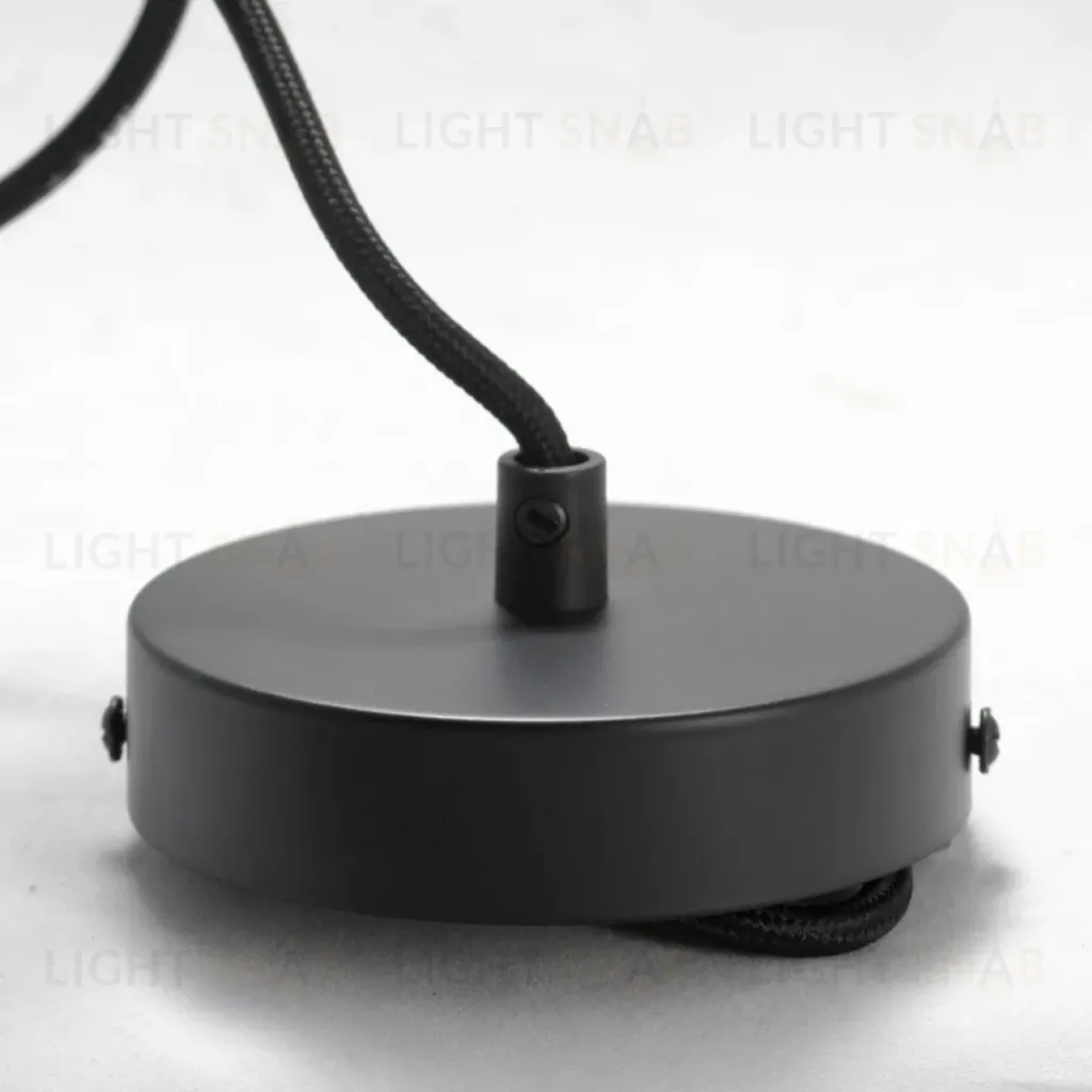 Подвесной светильник Lussole Loft LSP-8145 LSP-8145