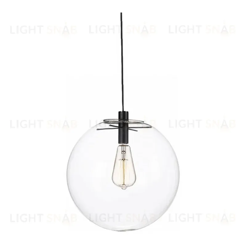 Подвесной светильник Kink Light Меркурий 07562-20,21 07562-20,21