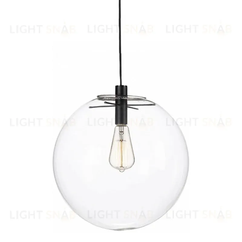 Подвесной светильник Kink Light Меркурий 07562-25,21 07562-25,21