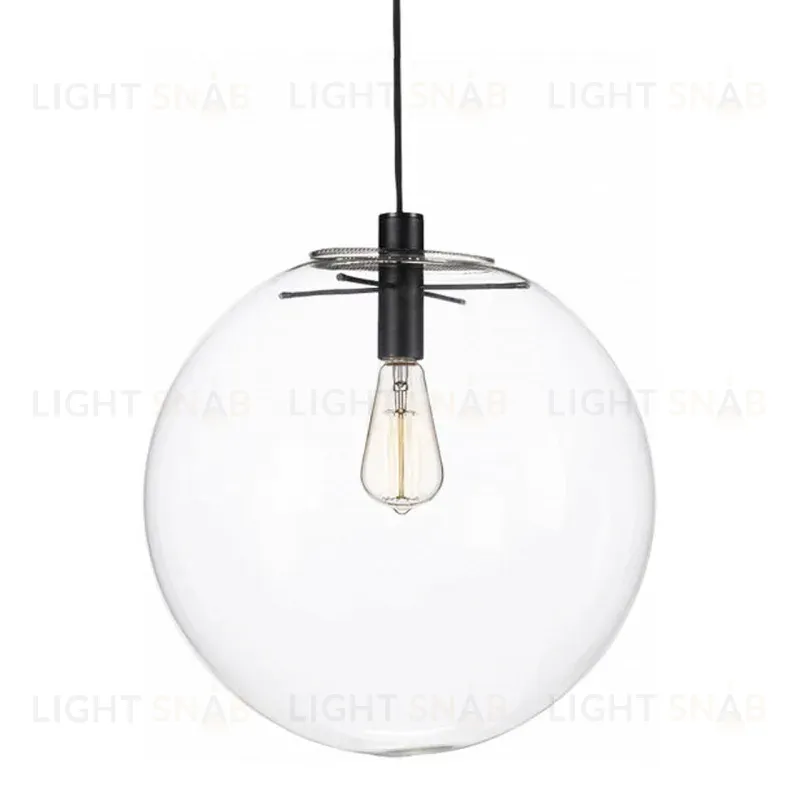 Подвесной светильник Kink Light Меркурий 07562-30,21 07562-30,21
