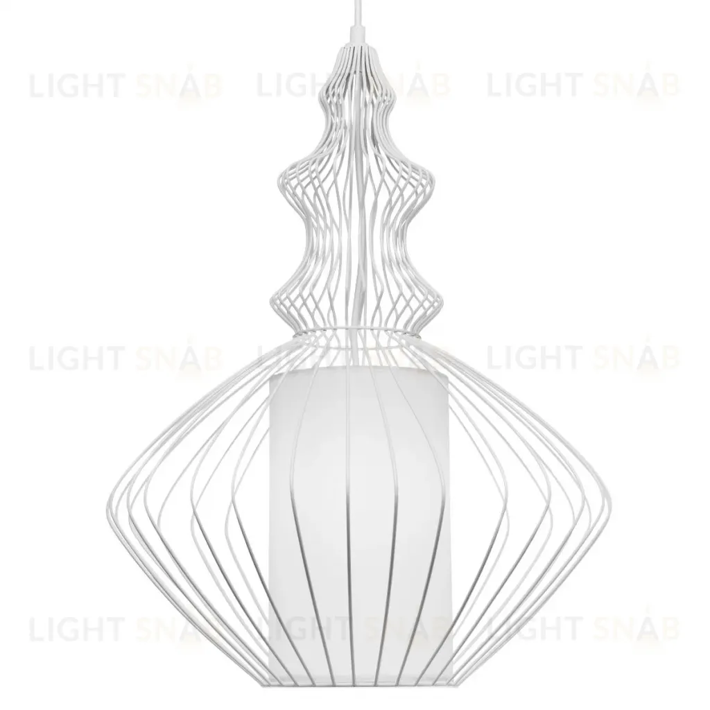 Подвесной светильник LOFT IT Neo Loft8907/A Loft8907/A