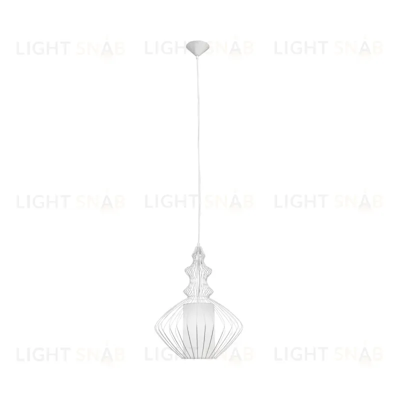 Подвесной светильник LOFT IT Neo Loft8907/A Loft8907/A