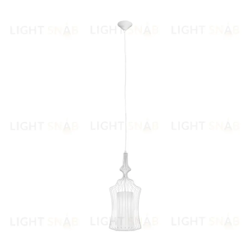 Подвесной светильник LOFT IT Neo Loft8907/C Loft8907/C