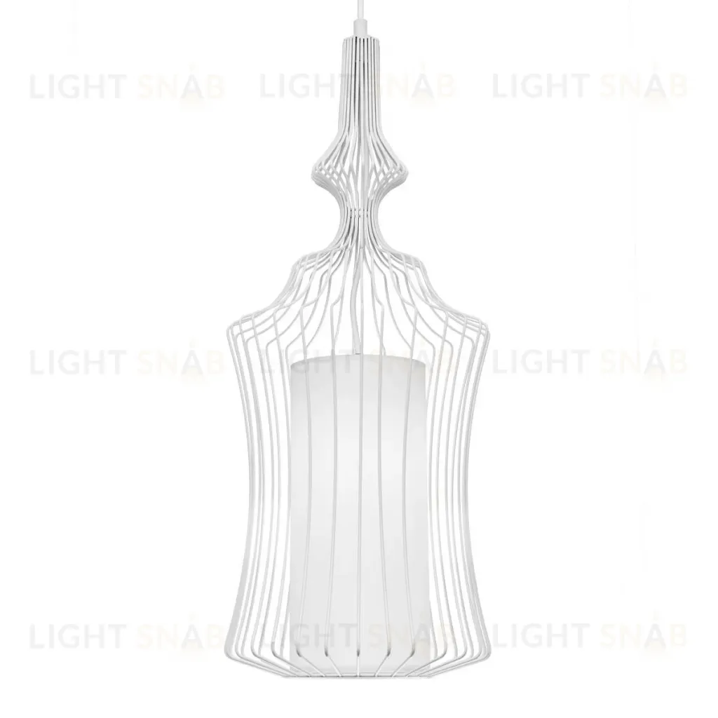 Подвесной светильник LOFT IT Neo Loft8907/C Loft8907/C