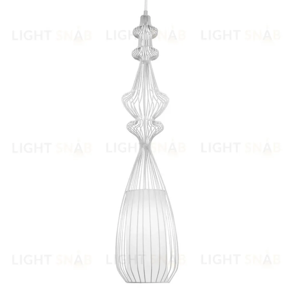Подвесной светильник LOFT IT Neo Loft8907/B Loft8907/B