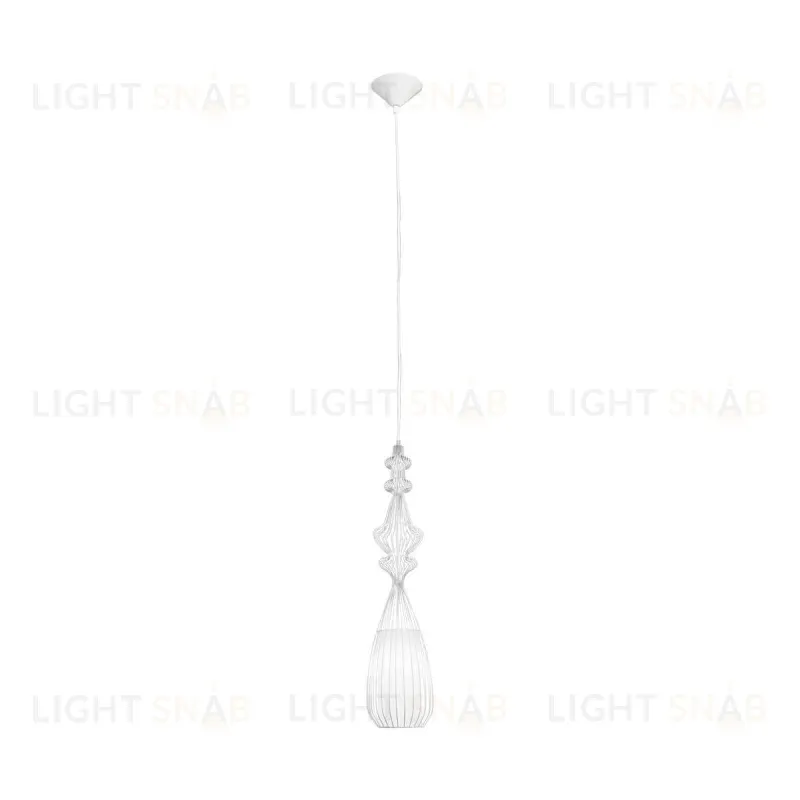 Подвесной светильник LOFT IT Neo Loft8907/B Loft8907/B