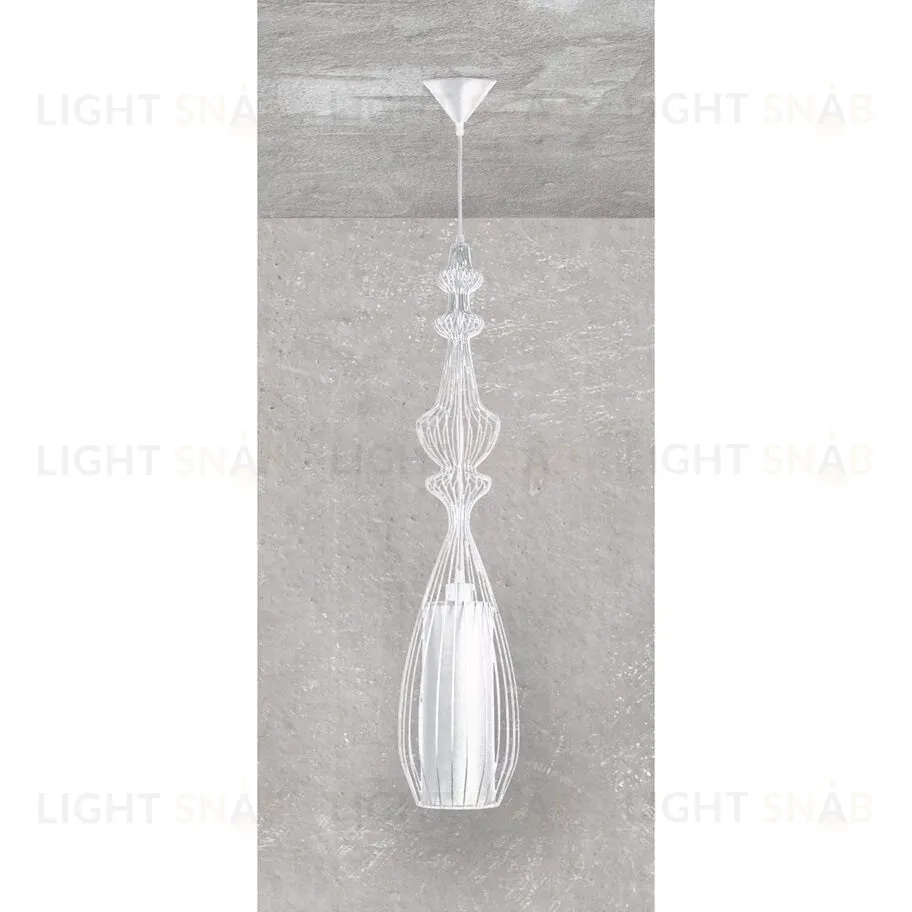 Подвесной светильник LOFT IT Neo Loft8907/B Loft8907/B