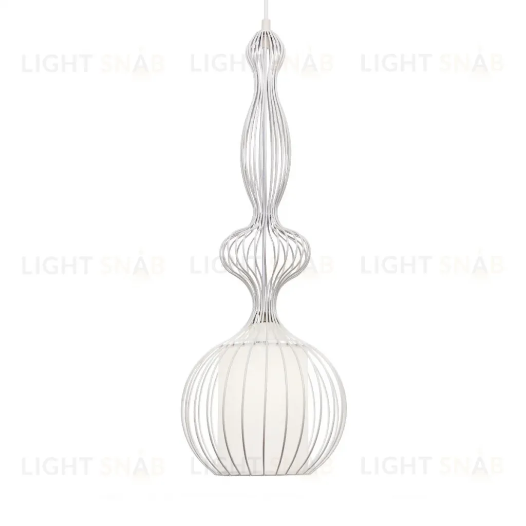 Подвесной светильник LOFT IT Neo Loft8907/D Loft8907/D
