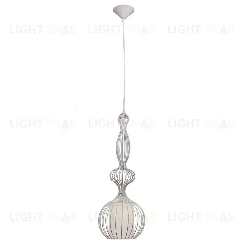 Подвесной светильник LOFT IT Neo Loft8907/D Loft8907/D