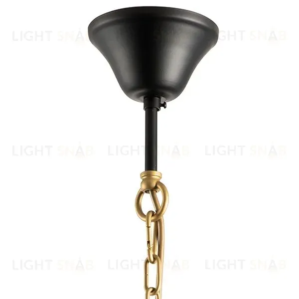 Подвесной светильник Lightstar Epsilon 735010 735010