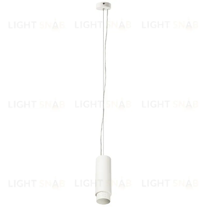 Подвесной светодиодный светильник Lightstar Fuoco 130036 130036