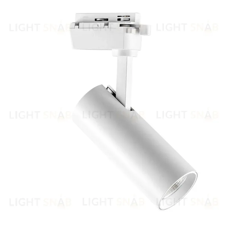 Трековый светодиодный светильник Lightstar Volta 228246 228246