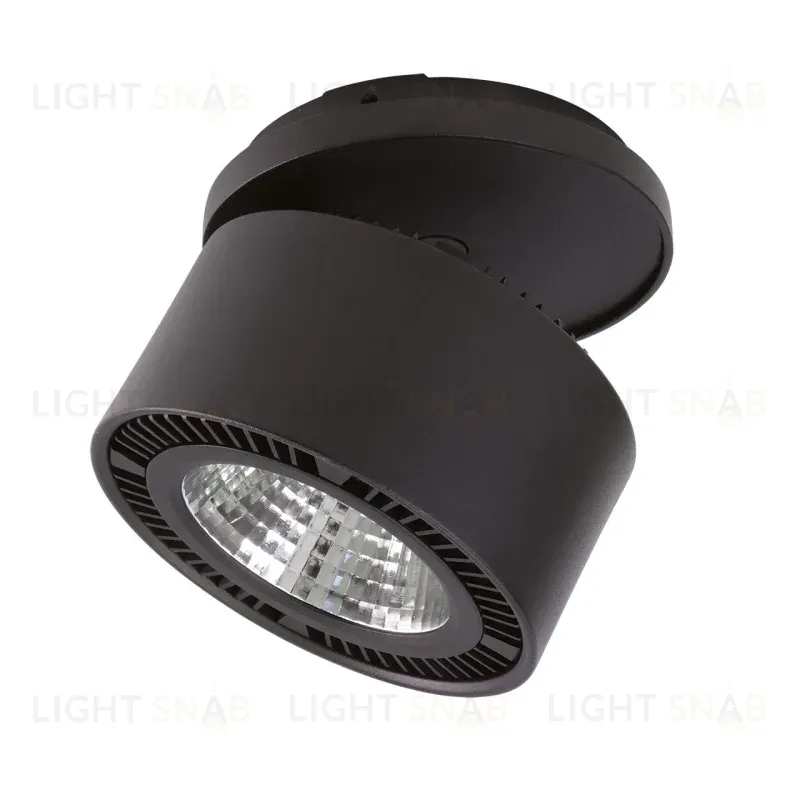 Встраиваемый светодиодный спот Lightstar Forte Inca 213807 213807