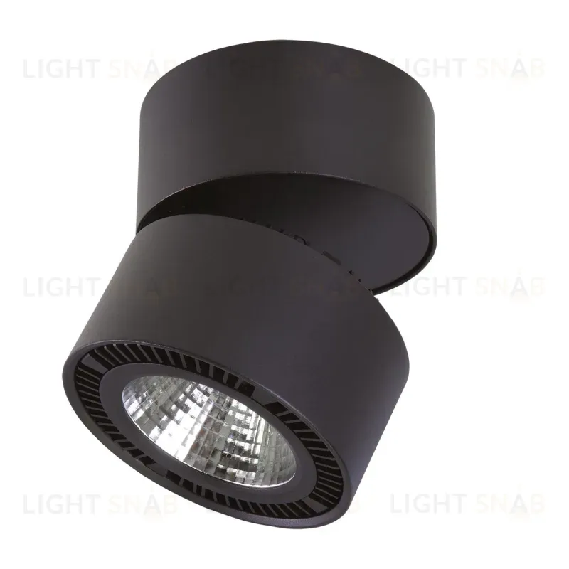 Светодиодный спот Lightstar Forte Muro 213817 213817