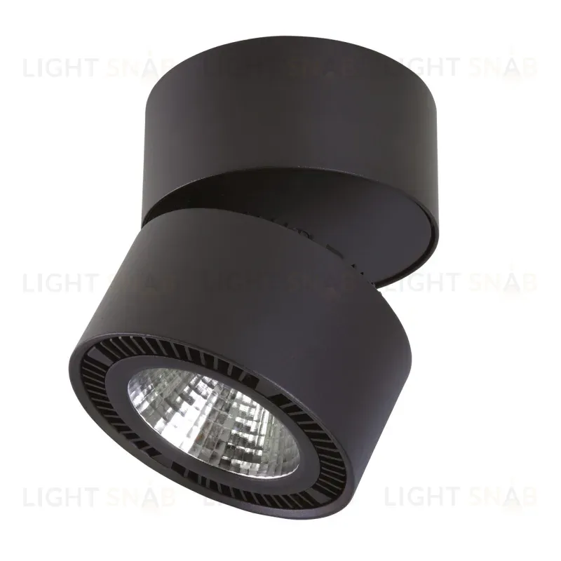 Светодиодный спот Lightstar Forte Muro 214817 214817