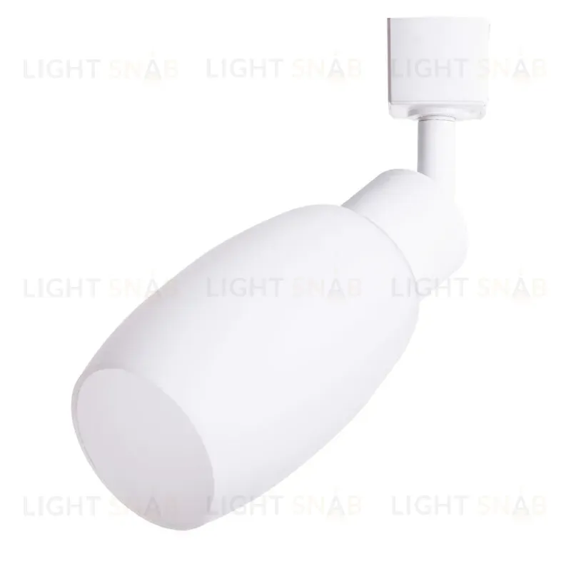 Спот Arte Lamp Miia A3055PL-1WH A3055PL-1WH