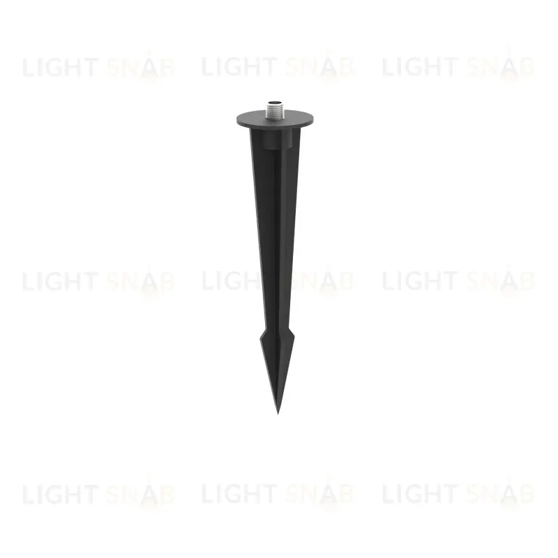 Колышек Mantra Flame TU0492 TU0492