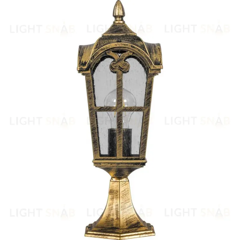 Уличный светильник Feron PL105 11297 11297