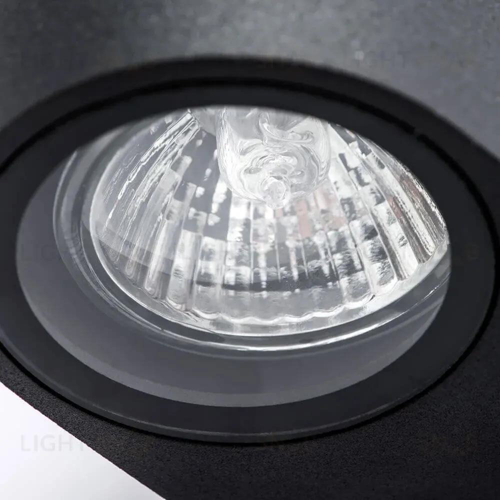 Уличный настенный светильник Arte Lamp A3102AL-1BK A3102AL-1BK