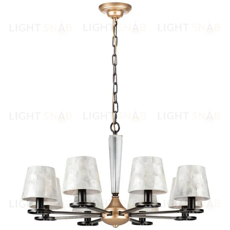 Подвесная люстра Lightstar Perla 707081 707081