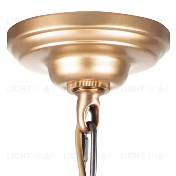 Подвесная люстра Lightstar Perla 707081 707081