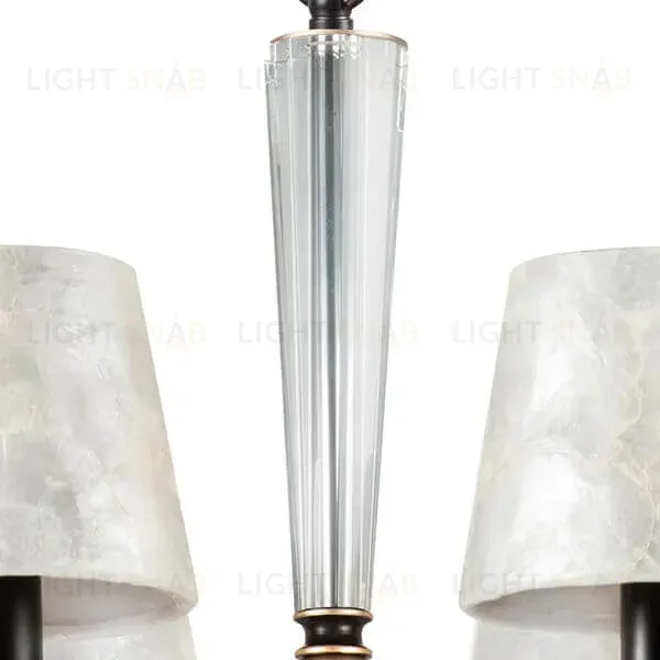 Подвесная люстра Lightstar Perla 707081 707081