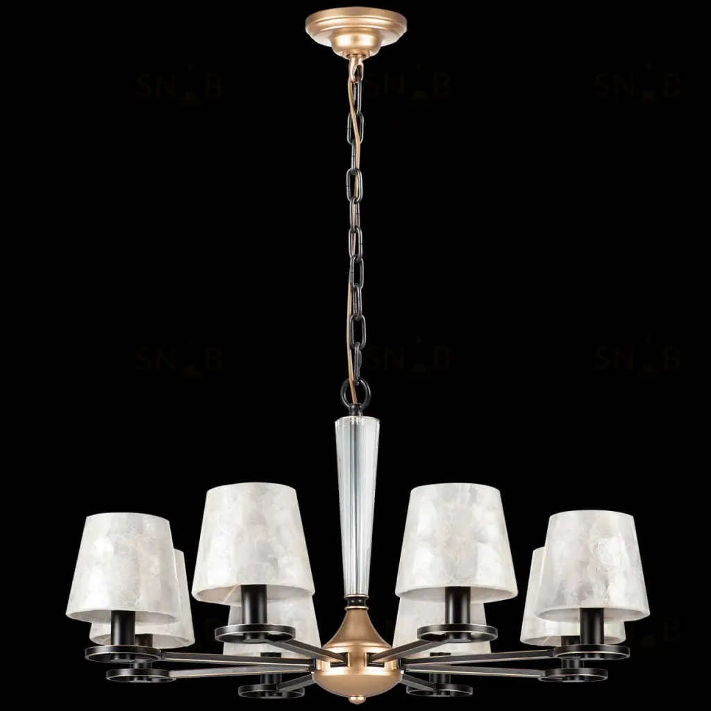 Подвесная люстра Lightstar Perla 707081 707081