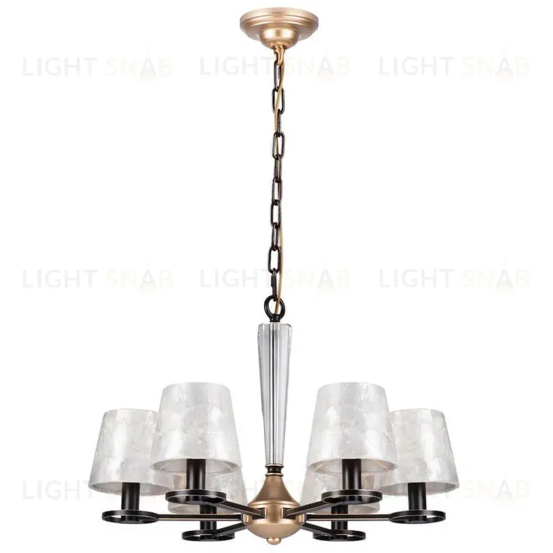 Подвесная люстра Lightstar Perla 707061 707061