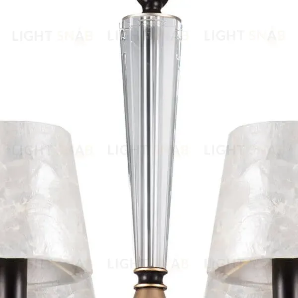Подвесная люстра Lightstar Perla 707061 707061