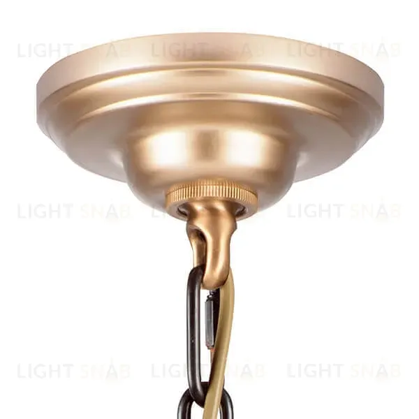 Подвесная люстра Lightstar Perla 707061 707061