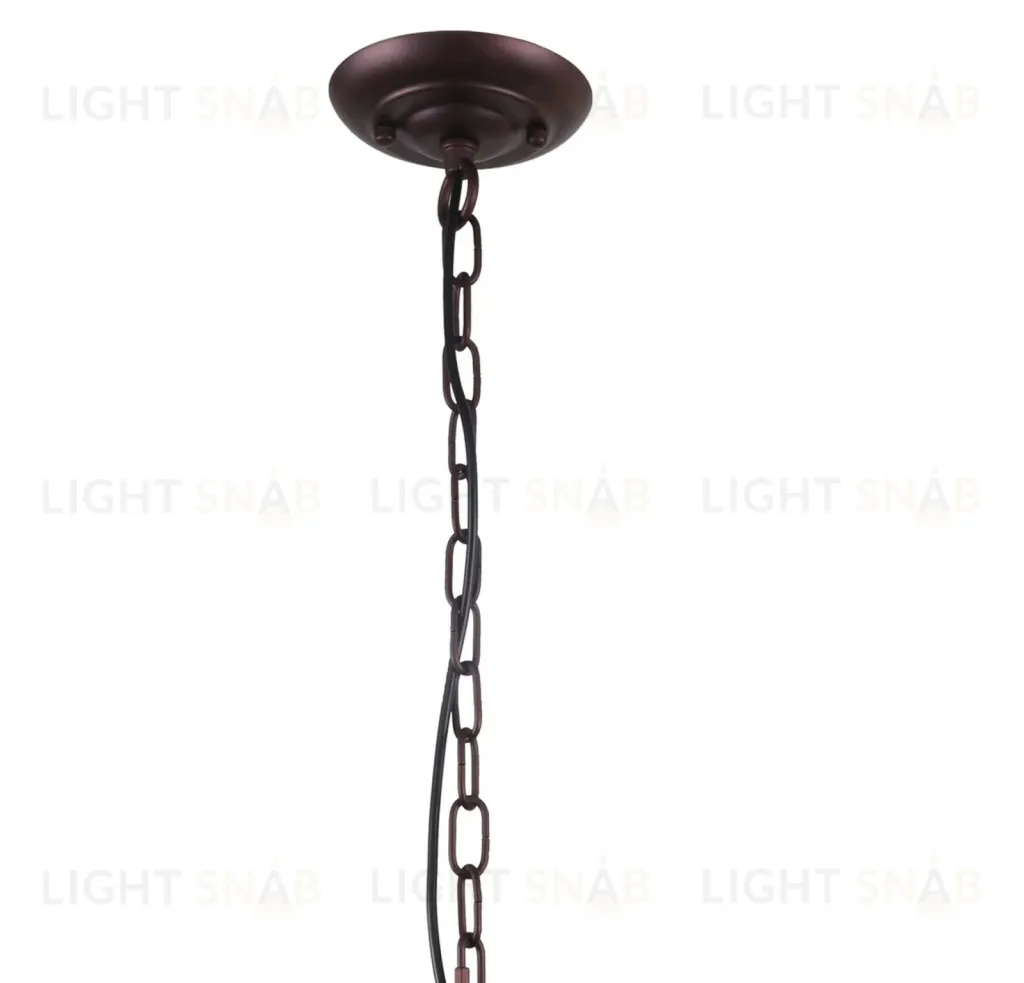 Подвесная люстра F-Promo Plini 2590-20P 2590-20P