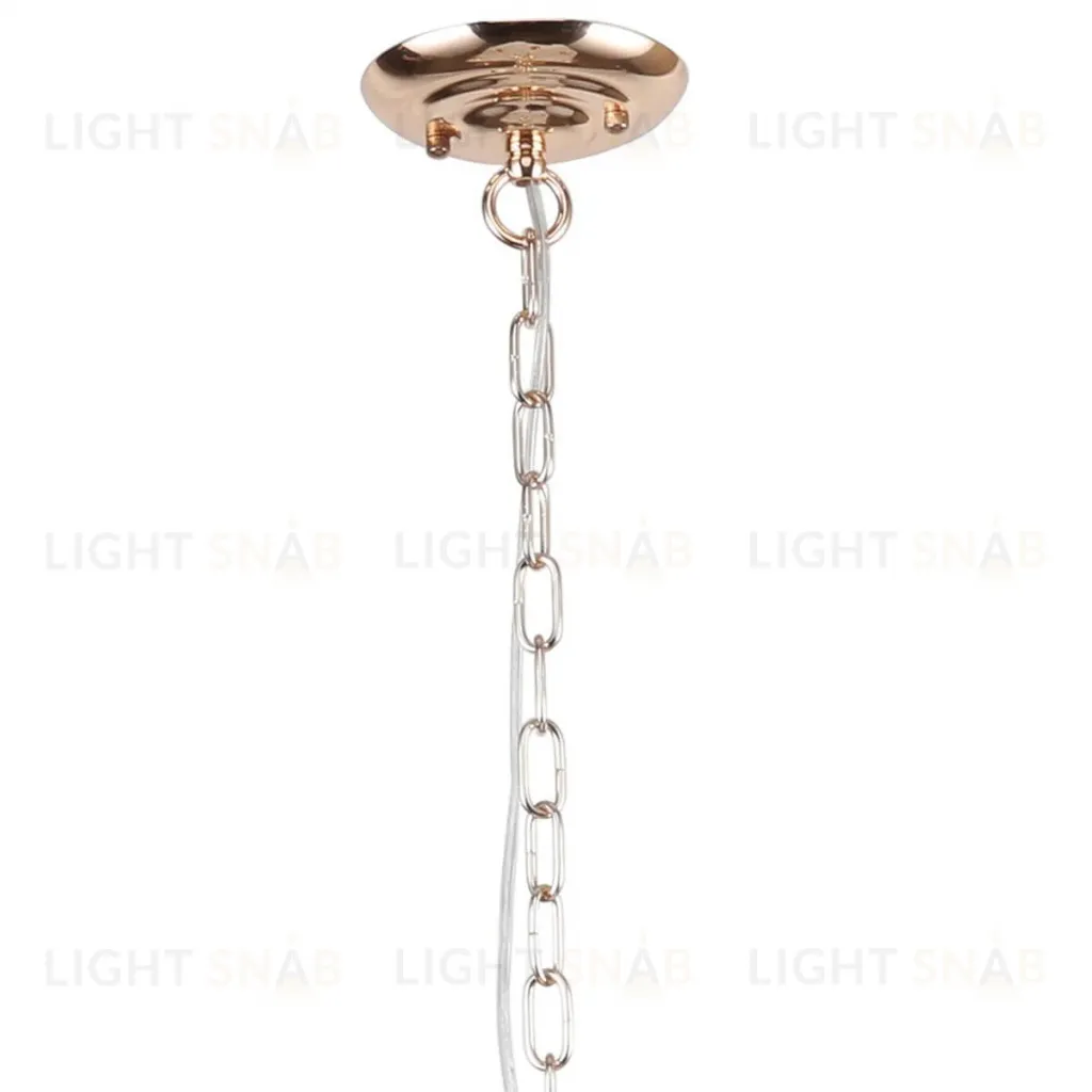 Подвесная люстра F-Promo Plini 2591-18P 2591-18P