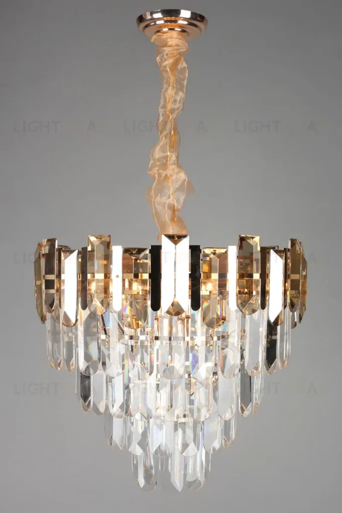 Подвесная люстра Omnilux Lariano OML-81303-13 OML-81303-13