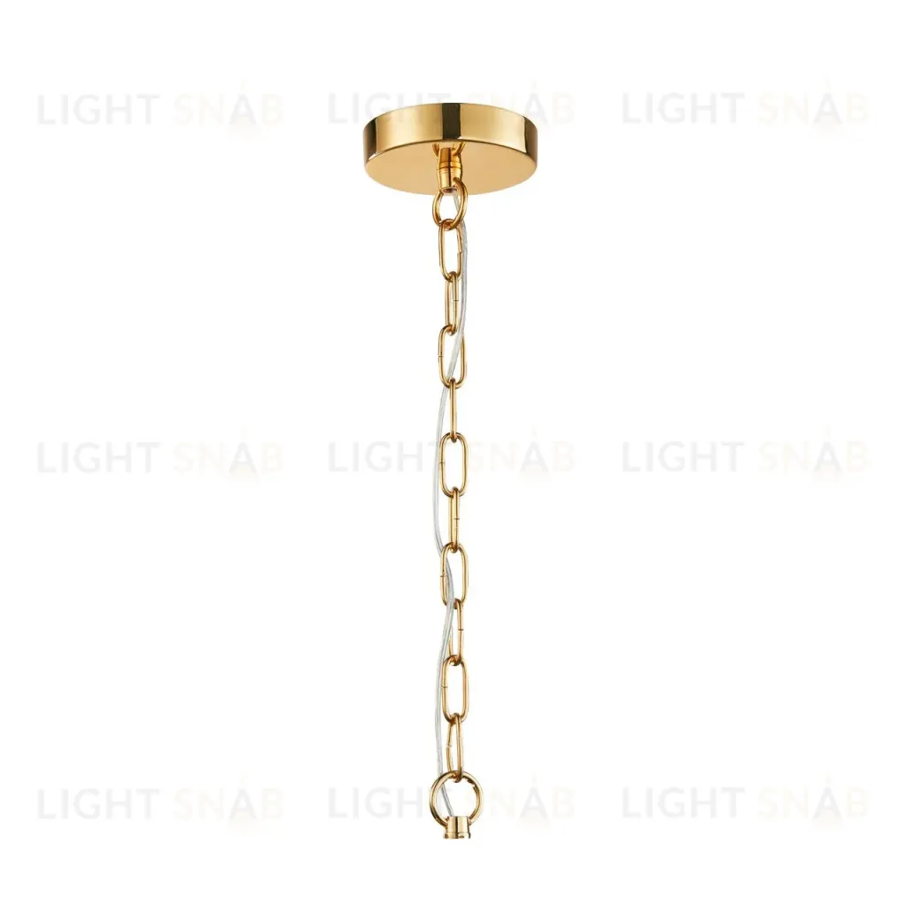 Подвесная люстра Favourite Laciness 2609-6P 2609-6P