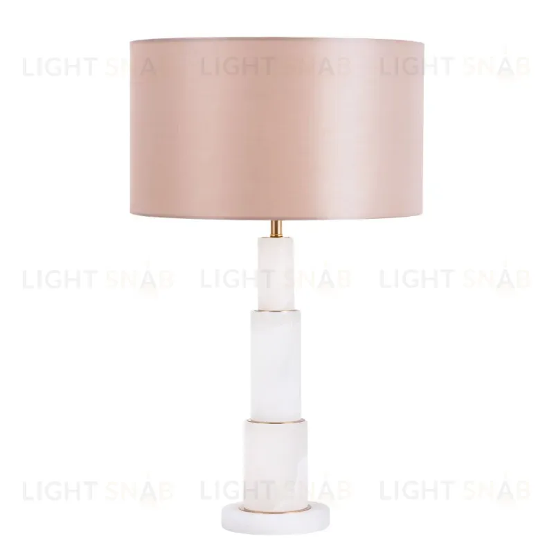 Настольная лампа Arte Lamp Ramada A3588LT-1PB A3588LT-1PB