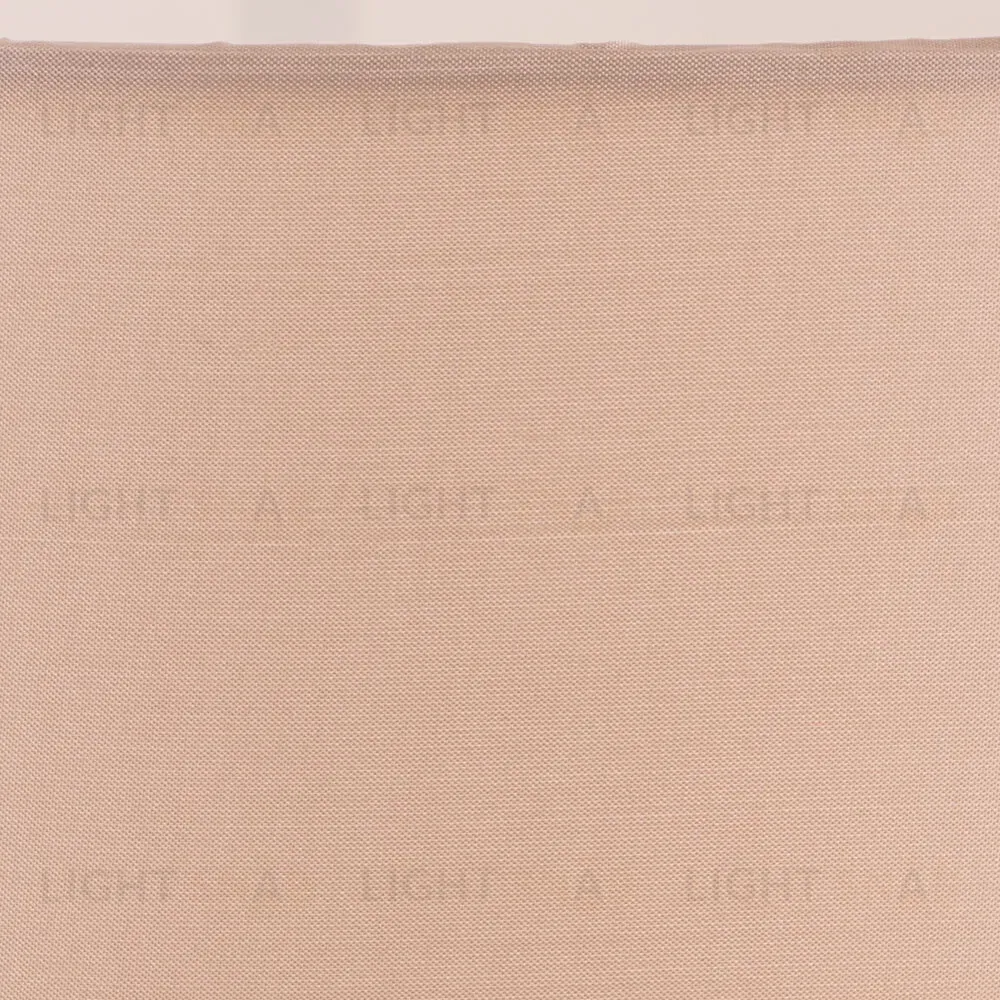Настольная лампа Arte Lamp Ramada A3588LT-1PB A3588LT-1PB