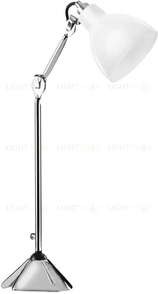Настольная лампа Lightstar Loft 865914 865914
