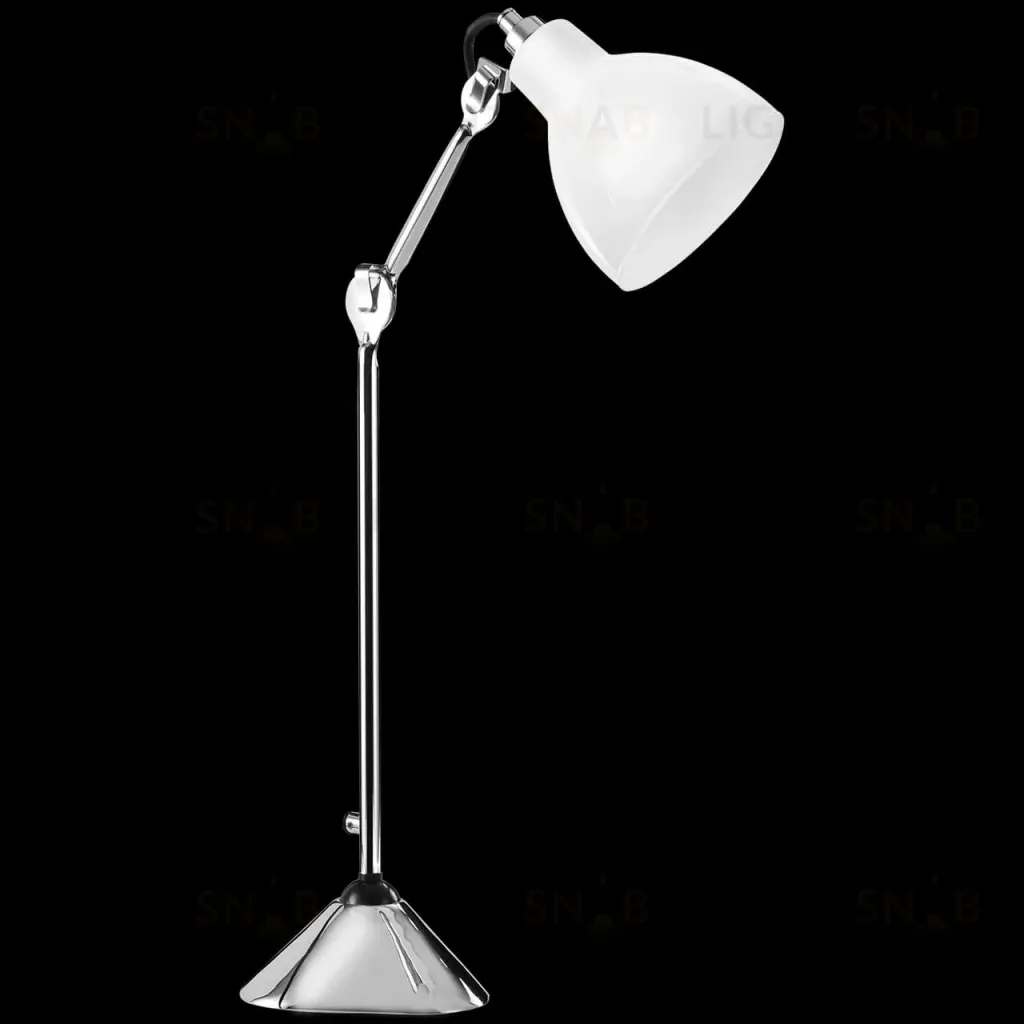 Настольная лампа Lightstar Loft 865914 865914