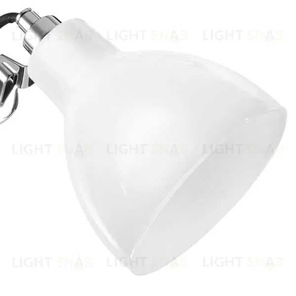Настольная лампа Lightstar Loft 865914 865914