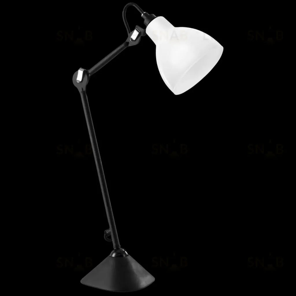 Настольная лампа Lightstar Loft 865914 865914