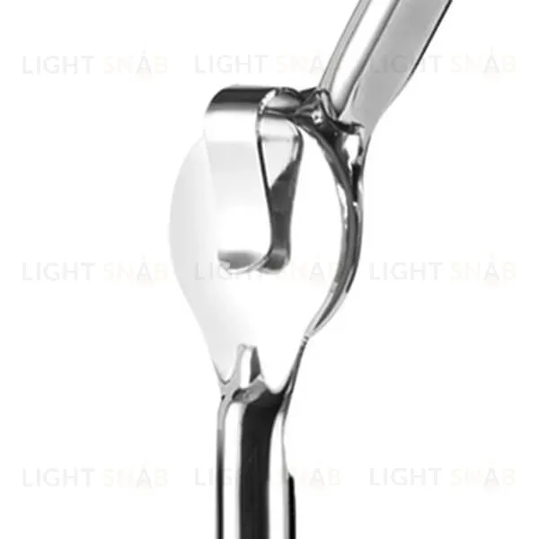 Настольная лампа Lightstar Loft 865914 865914