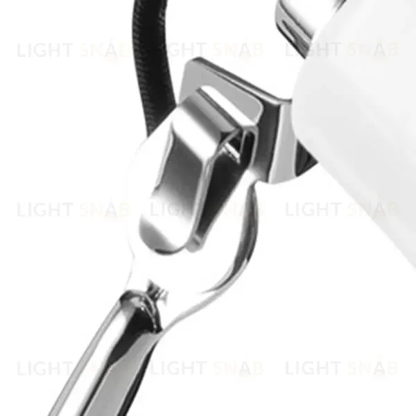 Настольная лампа Lightstar Loft 865914 865914