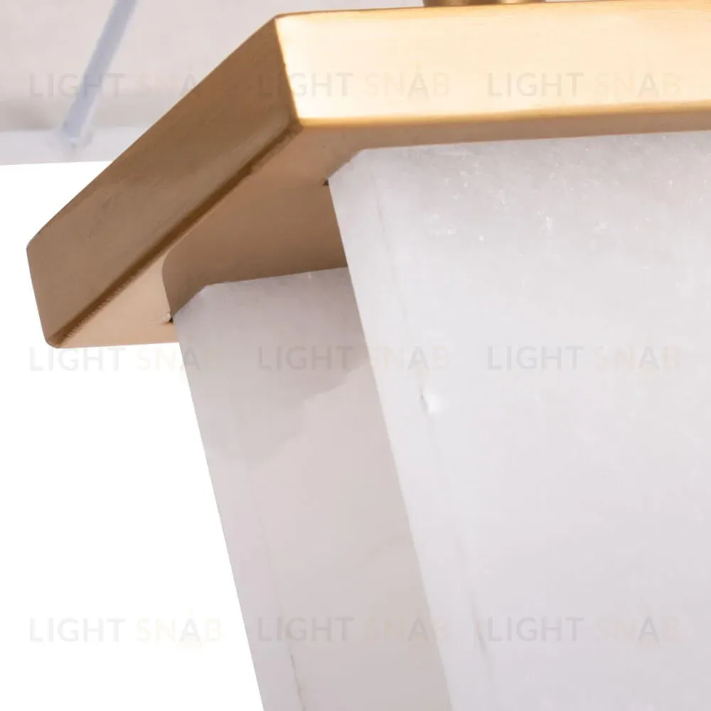 Настольная лампа Arte Lamp Camelot A4501LT-1PB A4501LT-1PB