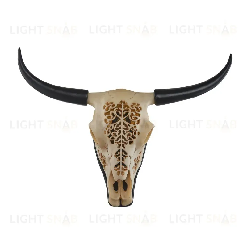 Настенный светильник Favourite Gignat 2613-1W 2613-1W